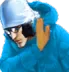 Emoji aokihi