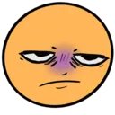 Emoji 3880sodone
