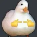 Emoji p_shyduck