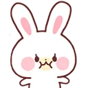 Emoji angry