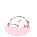 Emoji pekaboo82_bounce