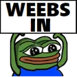 Emoji Weebs_IN_LF