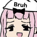 Emoji HL_22_angry
