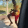 Emoji eb_ItsFriday