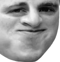 Emoji kappa_lul