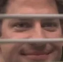 Emoji jimm