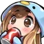 Emoji sip