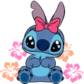 Emoji stitchbb