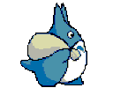 Emoji z_au_revoir