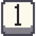 Emoji emoji_1