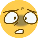 Emoji emoji_2