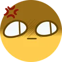 Emoji emoji_3