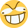 Emoji emoji_7