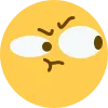 Emoji emoji_8