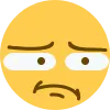 Emoji emoji_9
