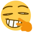 Emoji emoji_10