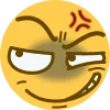 Emoji emoji_11