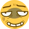 Emoji emoji_12