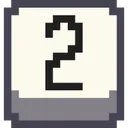 Emoji emoji_14
