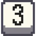 Emoji emoji_15