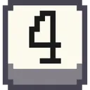 Emoji emoji_16