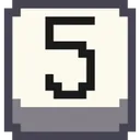 Emoji emoji_17