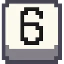 Emoji emoji_18