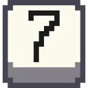 Emoji emoji_18