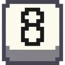 Emoji emoji_20