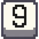 Emoji emoji_21