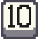 Emoji emoji_22