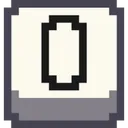 Emoji emoji_23