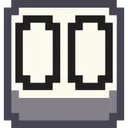 Emoji emoji_23