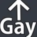 Emoji emoji1
