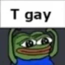 Emoji emoji2