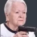 Emoji emoji4