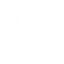 Emoji silence