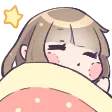 Emoji bonne_nuit