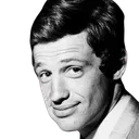 Emoji Belmondo