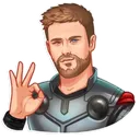 Emoji emoji_1