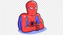 Emoji emoji_2
