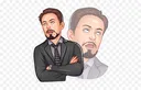 Emoji emoji_3