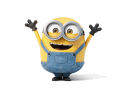 Emoji emoji_4
