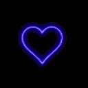 Emoji emoji_5