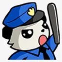 Emoji emoji_6