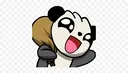 Emoji emoji_10
