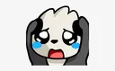 Emoji emoji_11