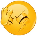 Emoji emoji_12