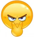 Emoji emoji_13