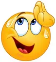 Emoji emoji_14